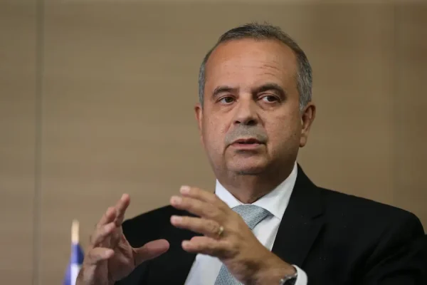 rogerio_marinho_ministro_do_desenvolvimento_regional_jfcrz_abr_2012215424