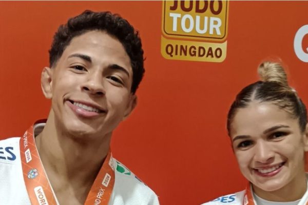 ronald_lima_e_clarice_pimenta_bronze_judo_2026
