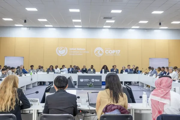 sala_de_reunioes_na_cop17