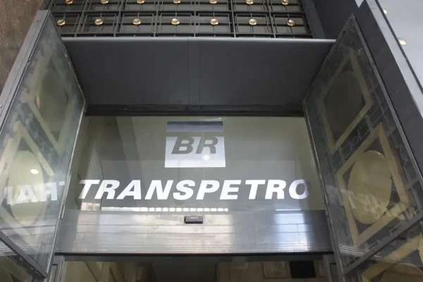 sedetranspetrotrajetoria_site