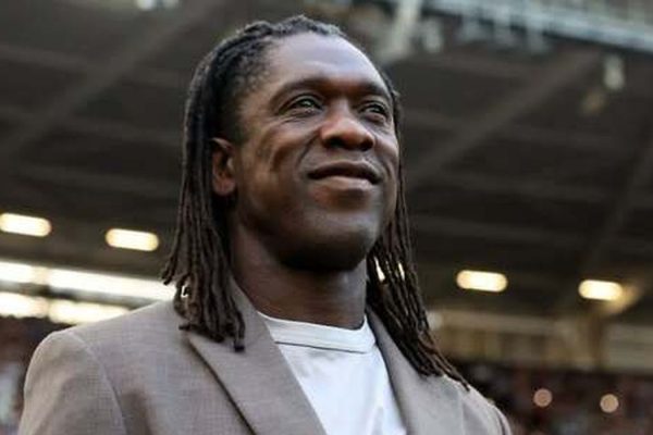 seedorf_foto_2_novo_tecnico_corinthians_2026_1