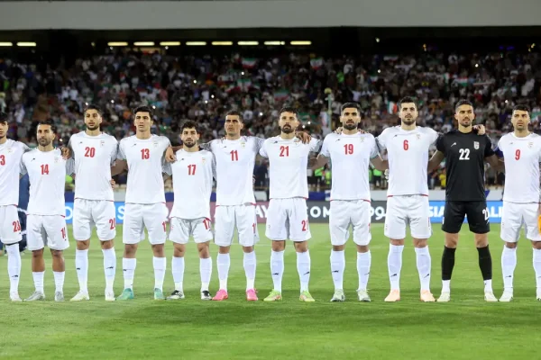 selecao_ira_2025