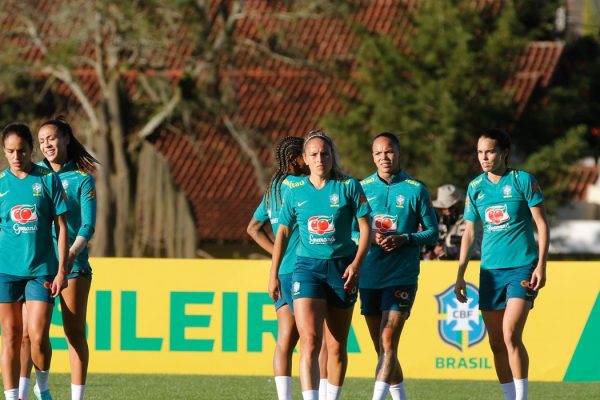 selecaobra-17