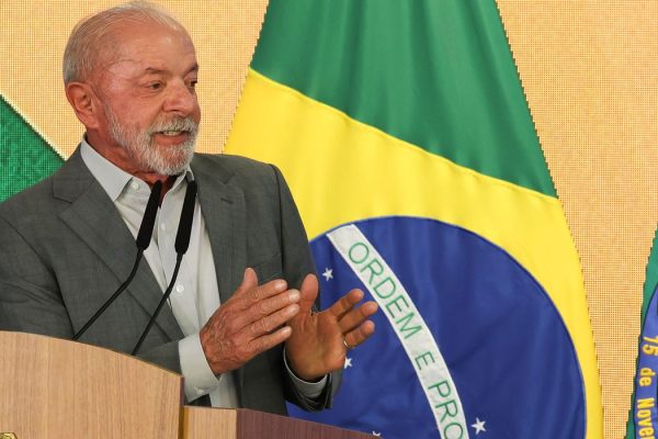 sem_titulo-10