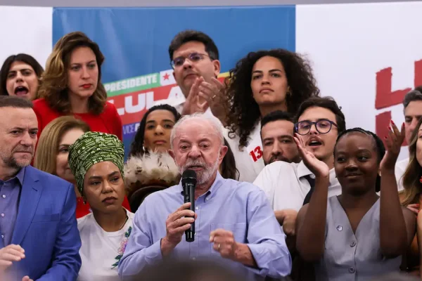 sem_titulo-11