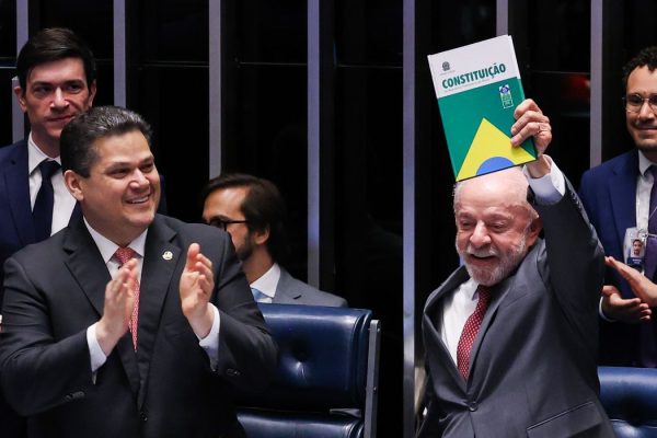 sem_titulo-12