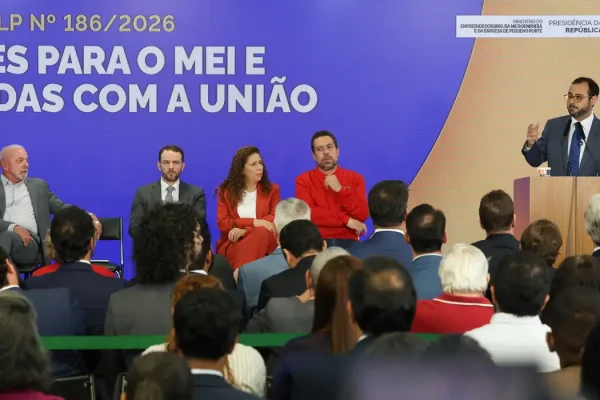 sem_titulo-2