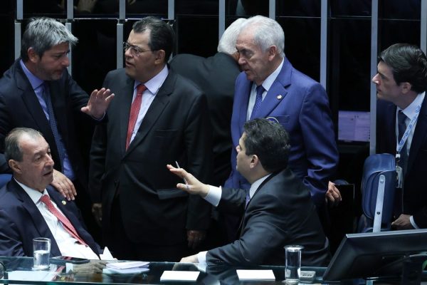 sem_titulo-2_3