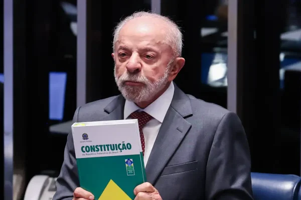 sem_titulo-6_1