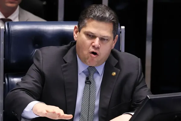 sem_titulo-7