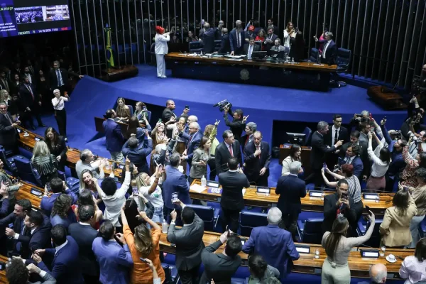 sem_titulo-9