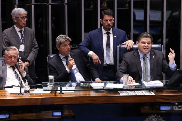 sem_titulo