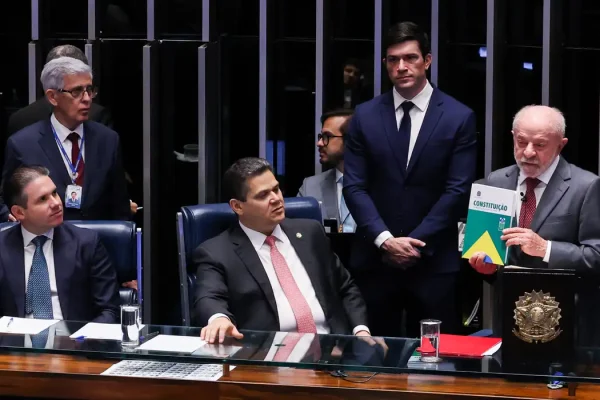 sem_titulo_1