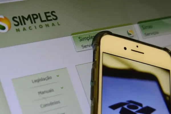 simples_nacional_2101220209