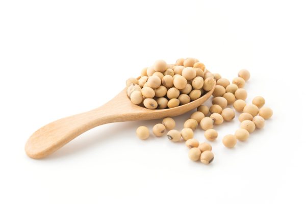soy-beans-1