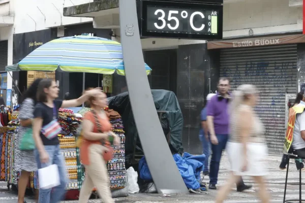 sp_calor_02