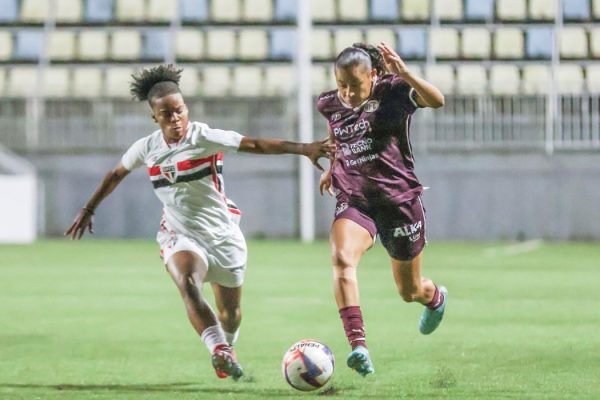 sp_e_ferroviaria_empatam_no_1o_jogo_da_semi_do_paulista_f_sub-20