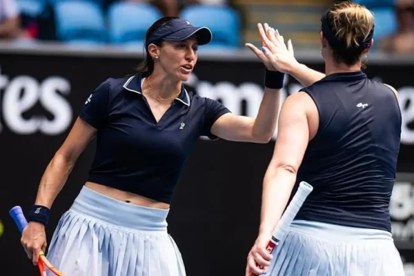 stefani_duplas_wta_1000_de_doha_2026