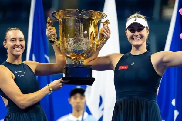 stefani_e_dabrowski_campeas_wta_pequim_2026
