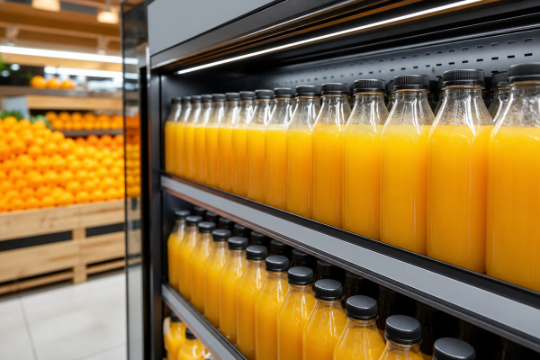 suco-de-laranja-cai-em-nova-york-mas-consumo-segue-fraco-com-varejo-mais-caro
