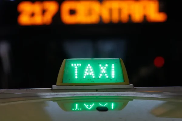taxi_rj_ffraz_05072110183