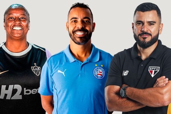 tecnicos_finalistas_premio_tv_brasil_1