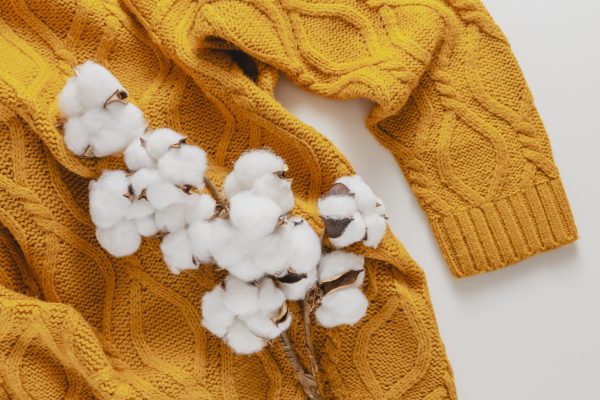 top-view-cotton-pullover