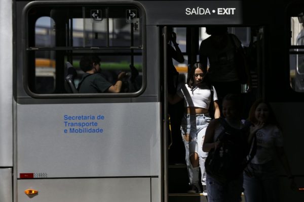 transporte-urbano_mcamgo_abr_09082023-11