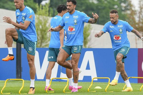 treino-selecao-brasileira-masculino-27062026