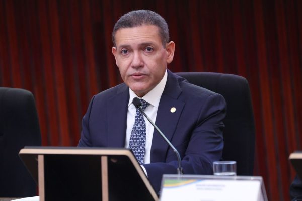 tse_lanca_campanha_para_estimular_participacao_da_populacao_nas_eleicoes02