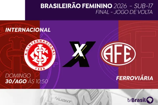 tv-brasil-transmite-a-grande-final-do-brasileirao-feminino-sub-17-neste-domingo-30-