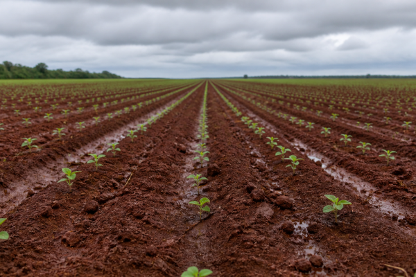 umidade-do-solo-melhora-em-mato-grosso-no-inicio-de-outubro-diz-earthdaily-1