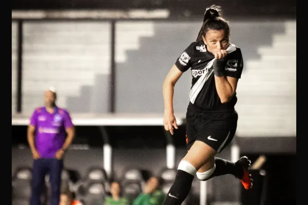 vasco_e_minas_brasilia_garantem_vaga_na_serie_a1_em_2027