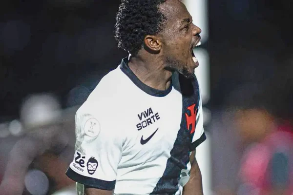vasco_e_palmeiras_avancam_e_se_enfrentam_na_semi_da_copa_do_brasil