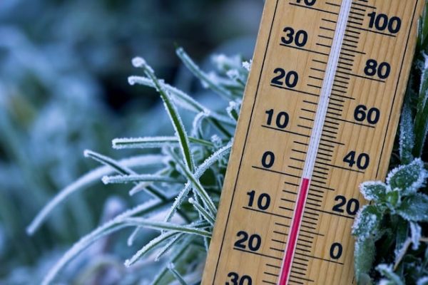 verao-comeca-com-frio-geada-previsao-do-tempo-termometro
