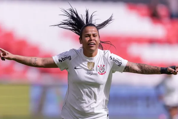 vic_albuquerque_corinthians_libertadores_2026