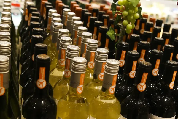 vinhos_vac_abr_2907221151_0