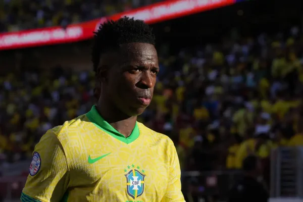 vinicius_jr_selecao_brasileira_de_futebol