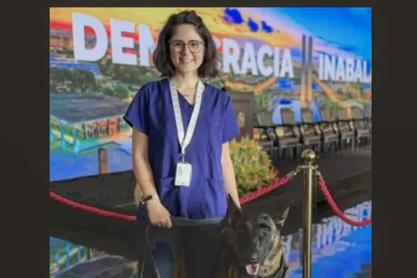 vitoria_valle_de_oliveira