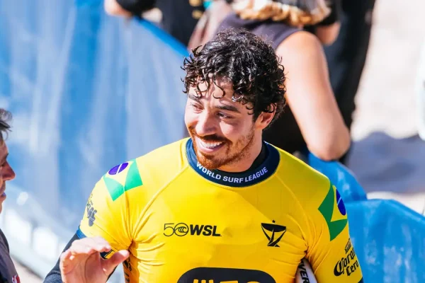 yago_dora_vaia_quartas_peniche_wsl_f_2026